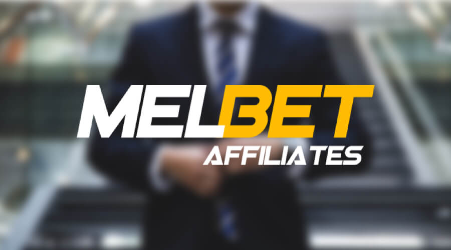Melbet Casino & Sportsbook 575% до 1750 €, подробный обзор